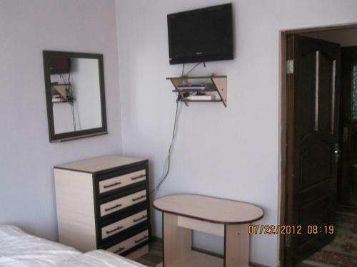 Hostal Guest House Nur