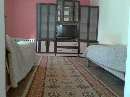 Hostal Guest House Nur
