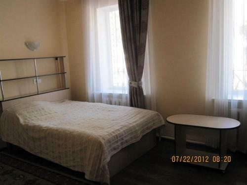 Hostal Guest House Nur