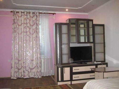 Hostal Guest House Nur