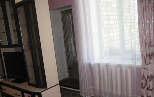 Hostal Guest House Nur