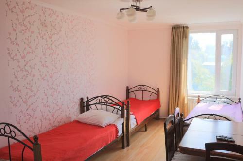 Hotel Guest House Nice