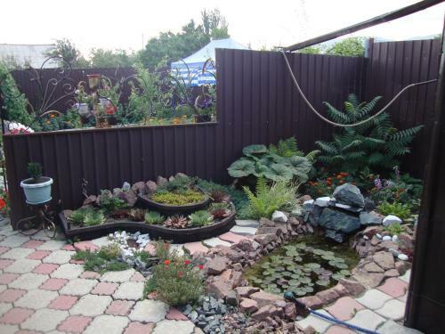 Hostal Karakol Holiday