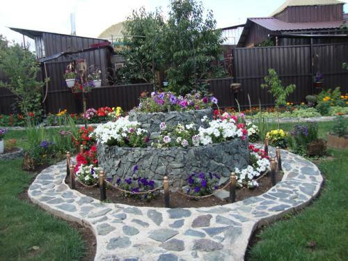 Hostal Karakol Holiday
