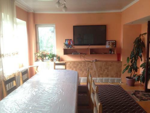Hostal Hostel Ask