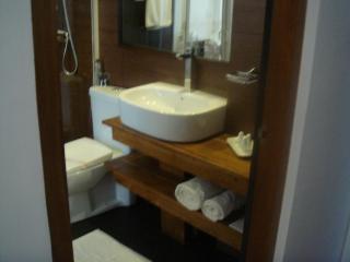 Midky Hotel
