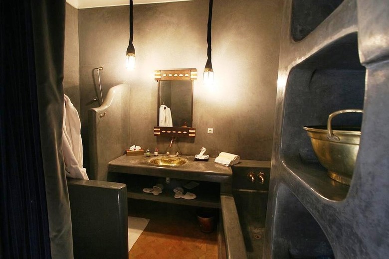Riad Assala