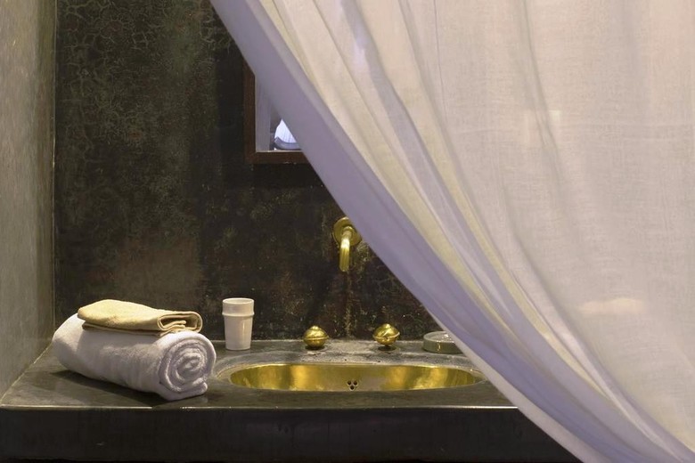 Riad Assala