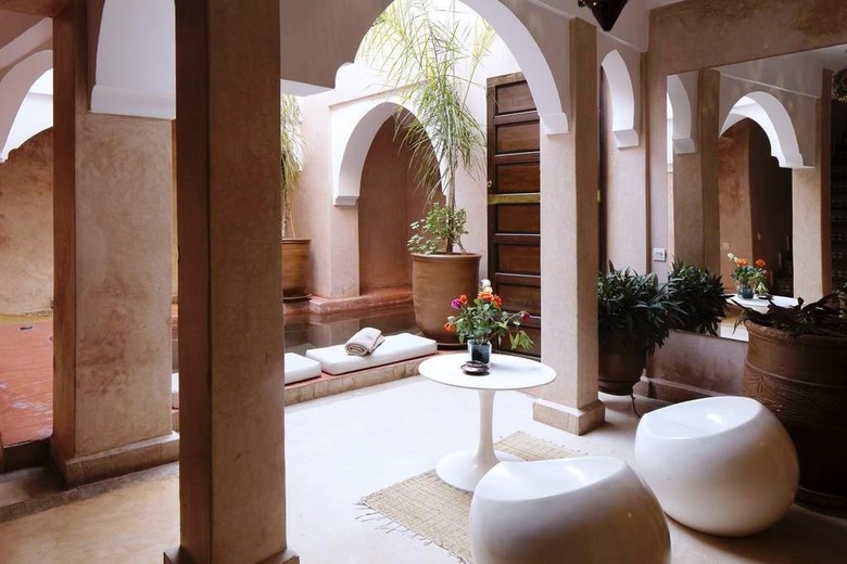 Riad Assala