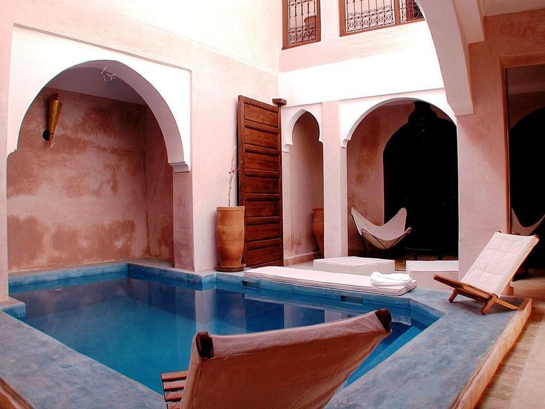 Riad Assala