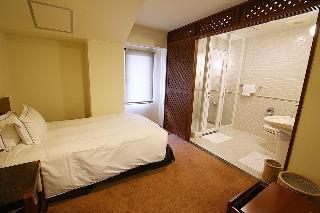 Hotel Kise Country Club