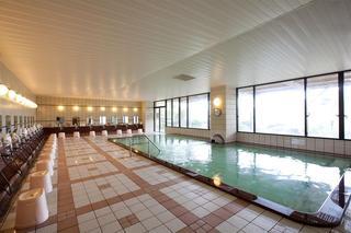 Hotel Amanohashidate Miyazu Royal