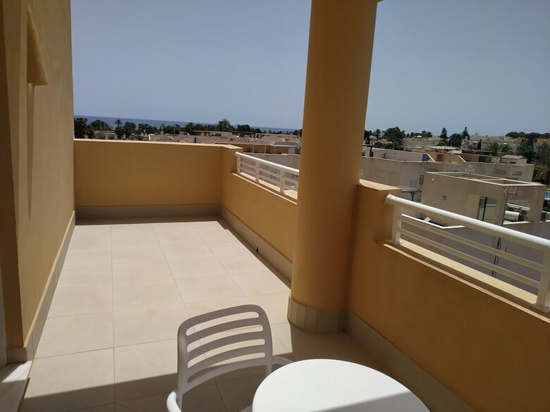 Hotel M�xico