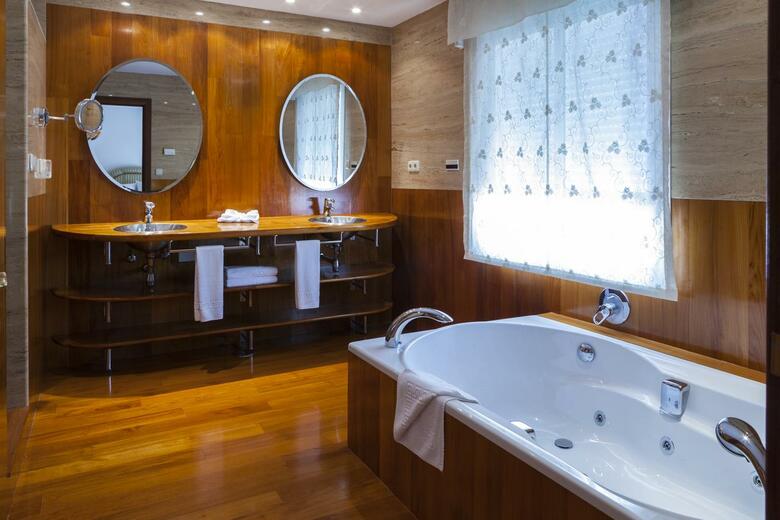 Hotel M�xico