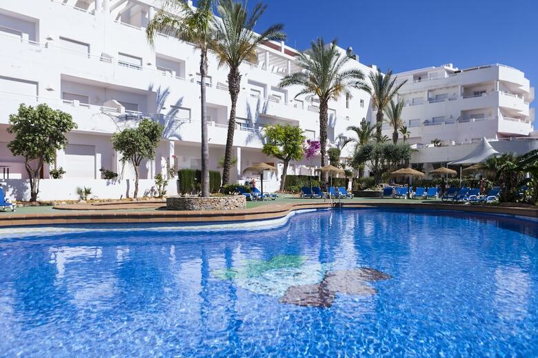 Hotel M�xico