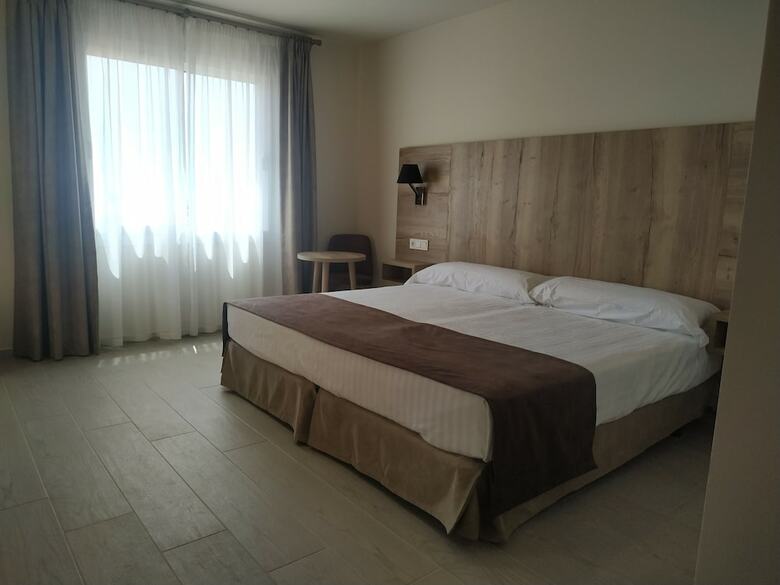 Hotel M�xico