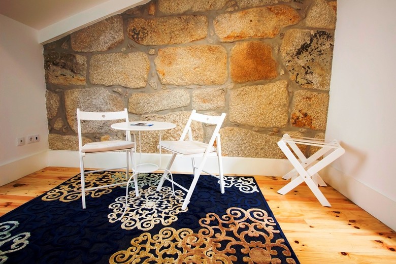 Bed & Breakfast Turista Da Trindade