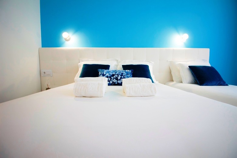 Bed & Breakfast Turista Da Trindade