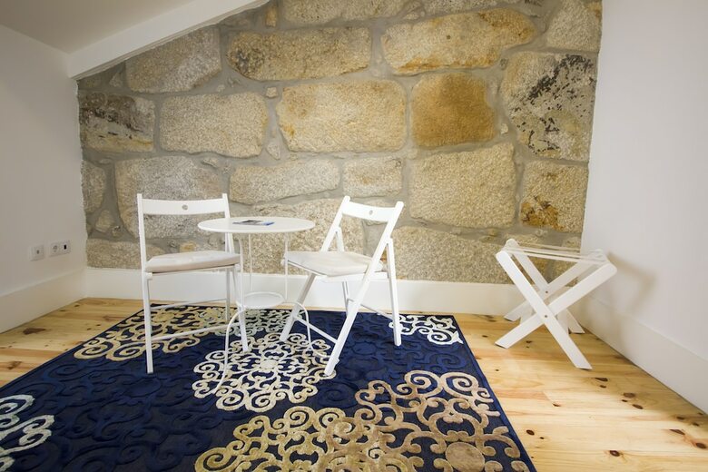 Bed & Breakfast Turista Da Trindade