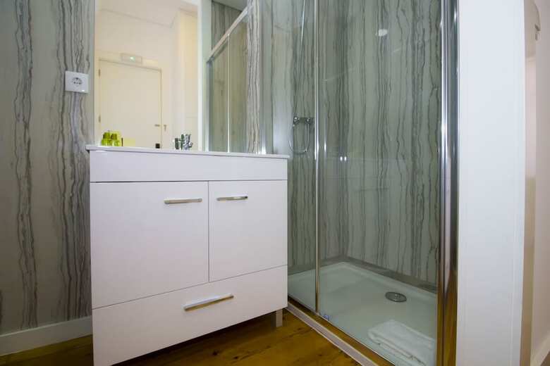 Bed & Breakfast Turista Da Trindade
