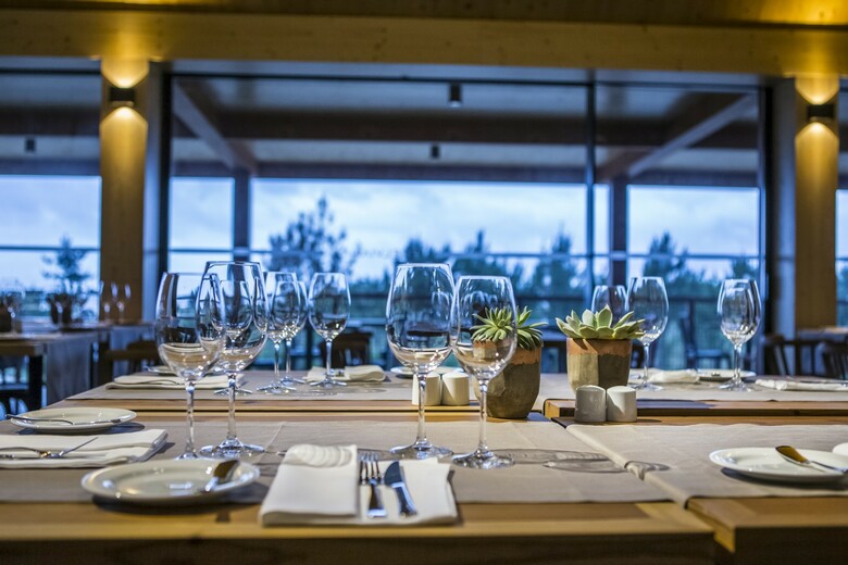 Hotel Feelviana