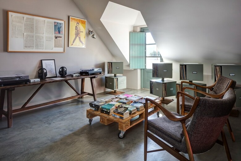 Hotel Fazenda Nova - Country House