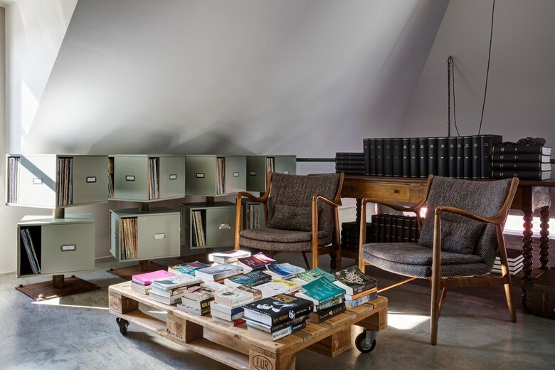 Hotel Fazenda Nova - Country House