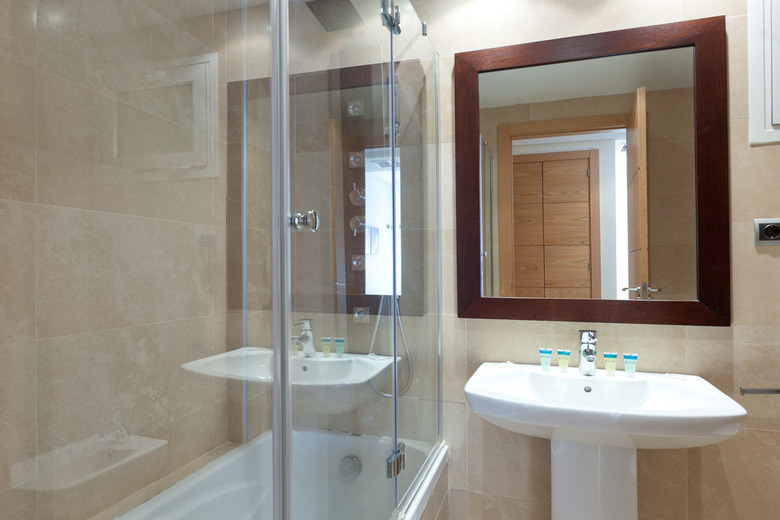 Hotel Senator Mar Menor Golf And Spa Resort