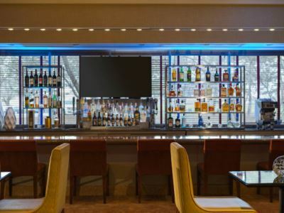 Hotel Chicago Marriott Suites Downers Grove