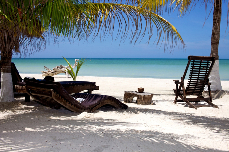 La Palapa Xperience Hotels