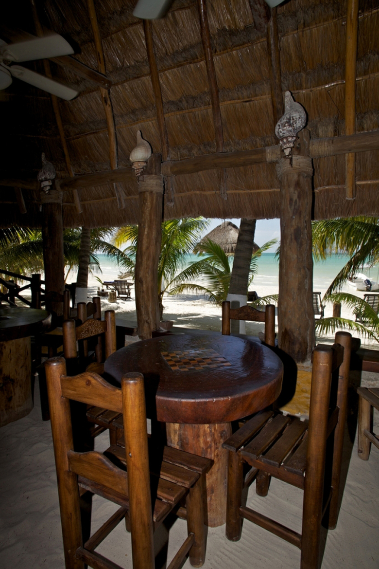 La Palapa Xperience Hotels