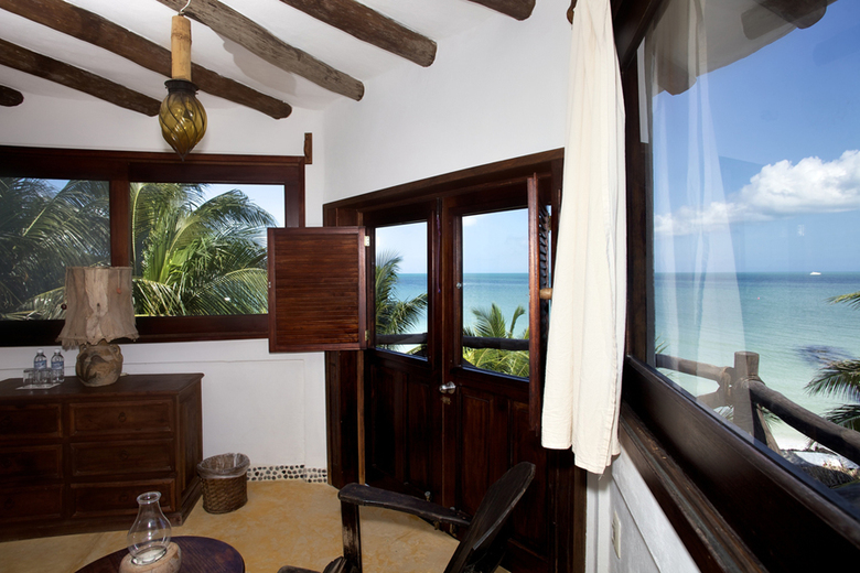 La Palapa Xperience Hotels