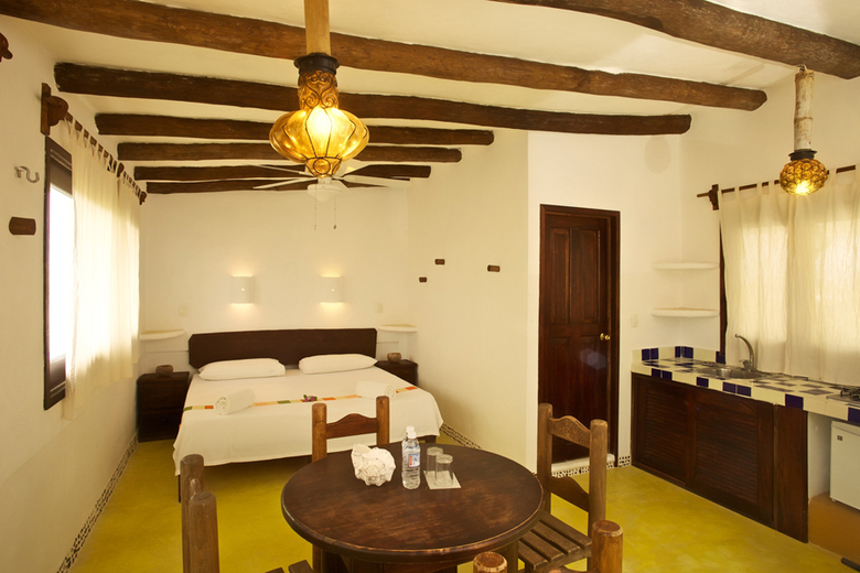 La Palapa Xperience Hotels