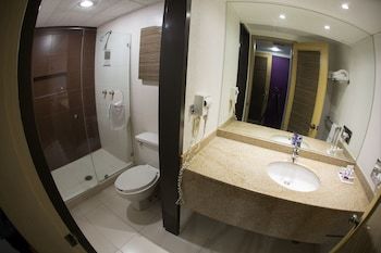Hotel Grand Prix