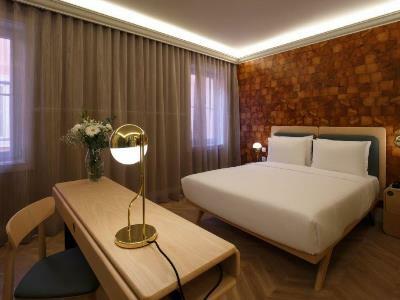 Hotel Lisboa Tejo