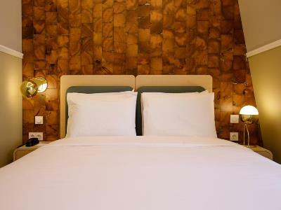 Hotel Lisboa Tejo
