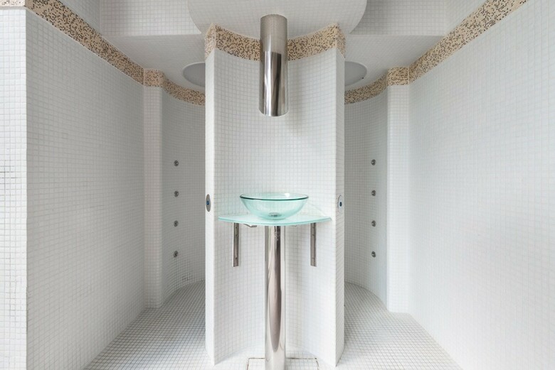 �urea Palacio De Sober By Eurostars Hotel Company