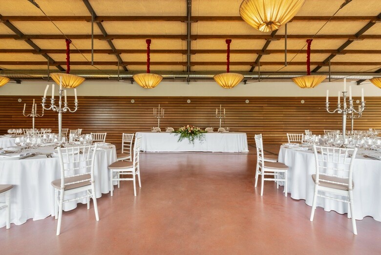 �urea Palacio De Sober By Eurostars Hotel Company
