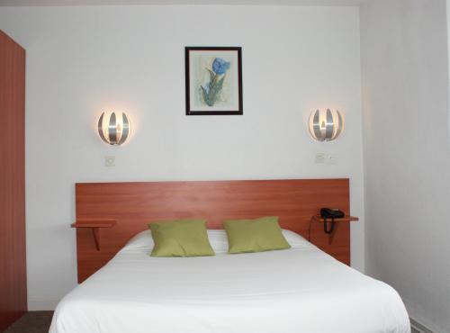 Hotel Agena