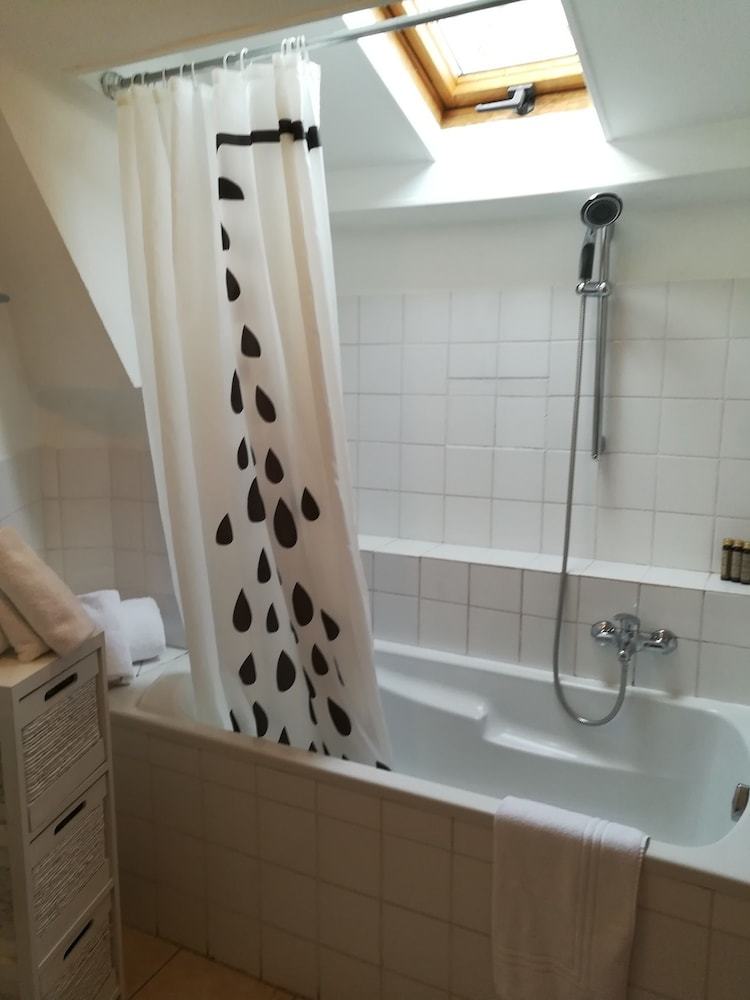 Hotel Villa D Estelle Cannes