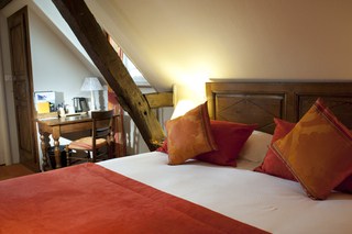 Hotel Wilson