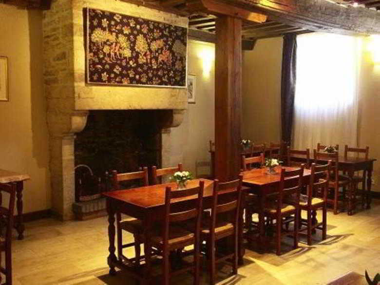 Hotel Wilson