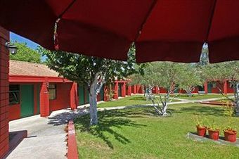 Interhotel Le Relais St Jean