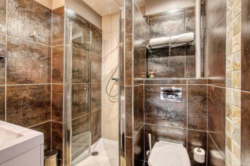Hotel Citotel H�tel La R�sidence