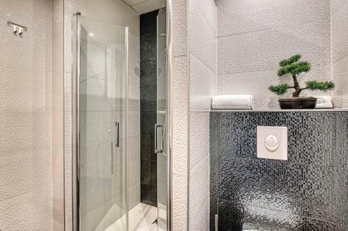 Hotel Citotel H�tel La R�sidence