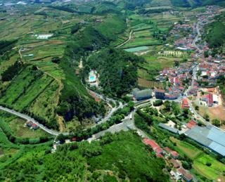 Hotel Termas Do Vimeiro