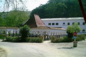 Hotel Termas Do Vimeiro