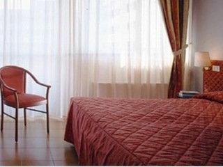 Best Western Meeting Hotel