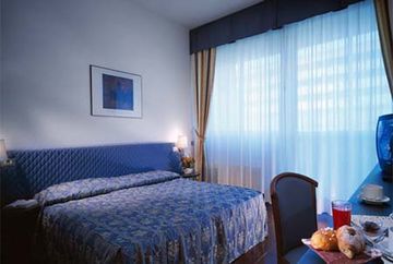 Best Western Meeting Hotel
