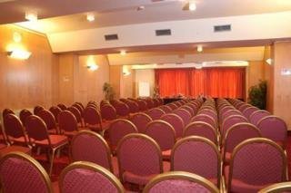 Best Western Meeting Hotel